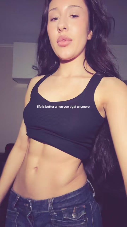 TikTok video thumbnail by amandavicii