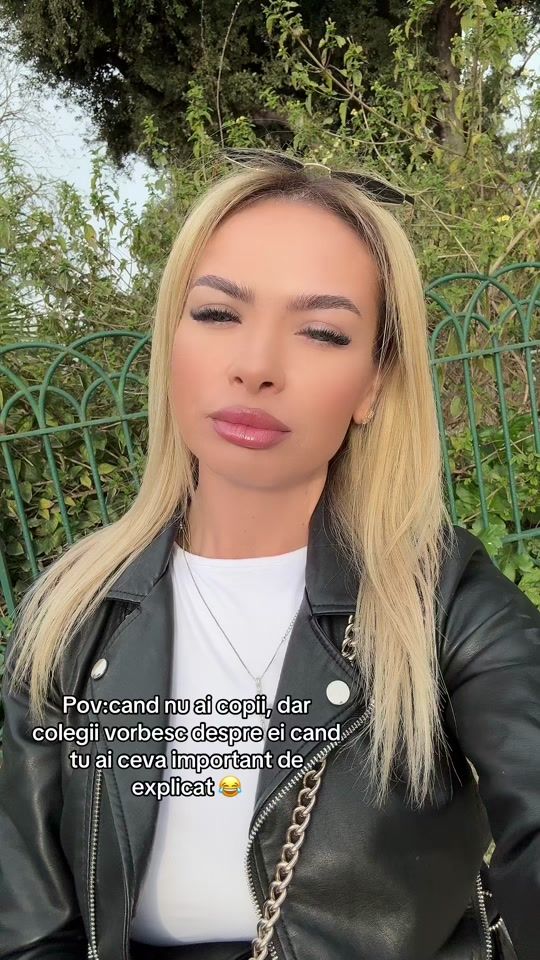 TikTok video thumbnail by georgianaaa.o
