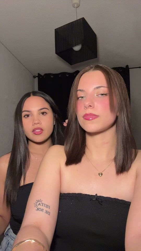 TikTok video thumbnail by leaaa_.04