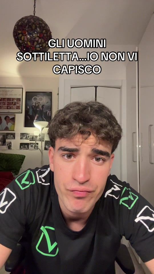 TikTok video thumbnail by lozio_edoj