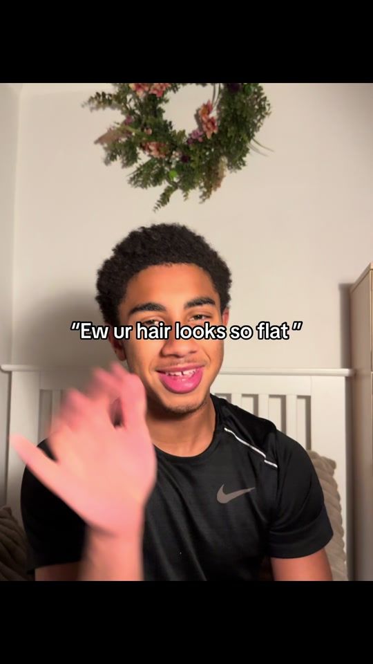 TikTok video thumbnail by bzyxjbl