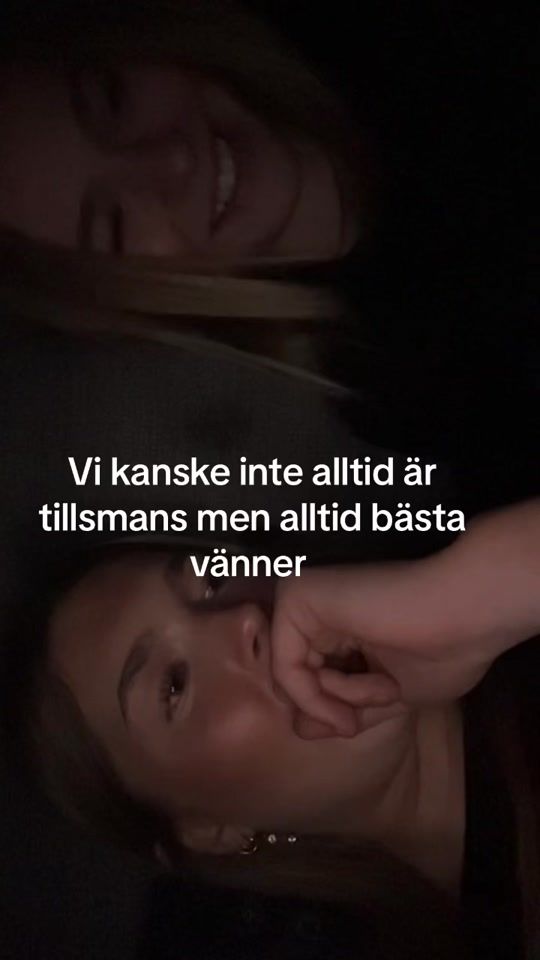 TikTok video thumbnail by hejsan.ste