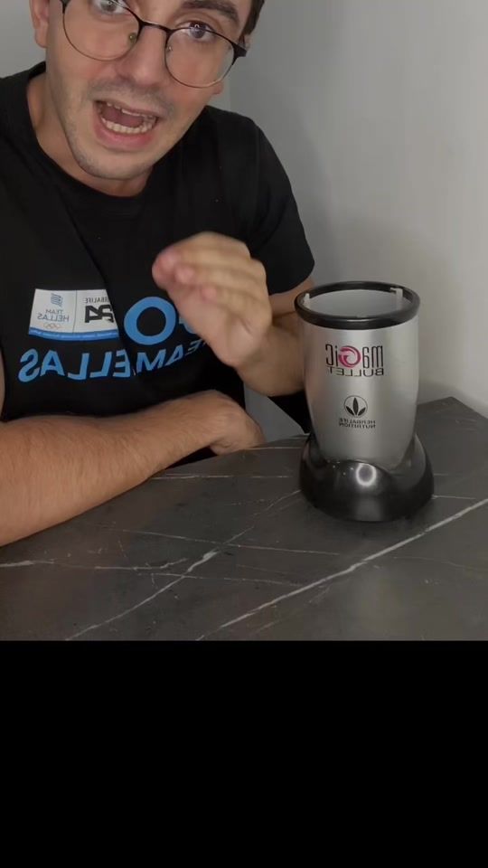 TikTok video thumbnail by john24fit_