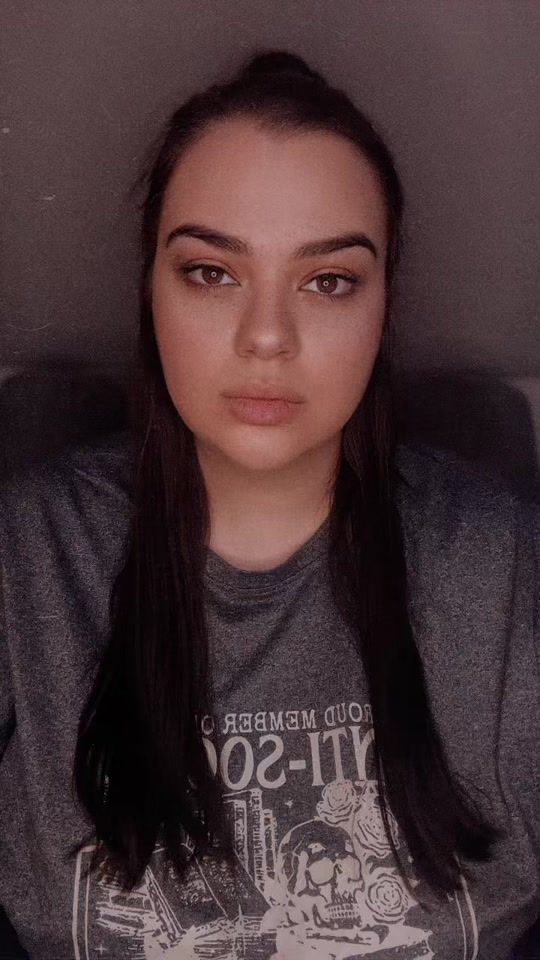 TikTok video thumbnail by karo_czyta