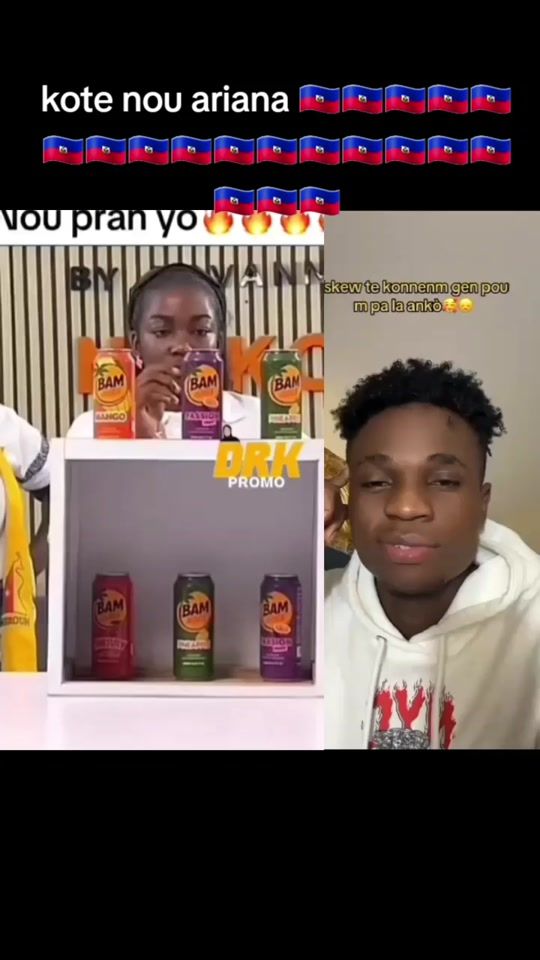 TikTok video thumbnail by princeepisode0