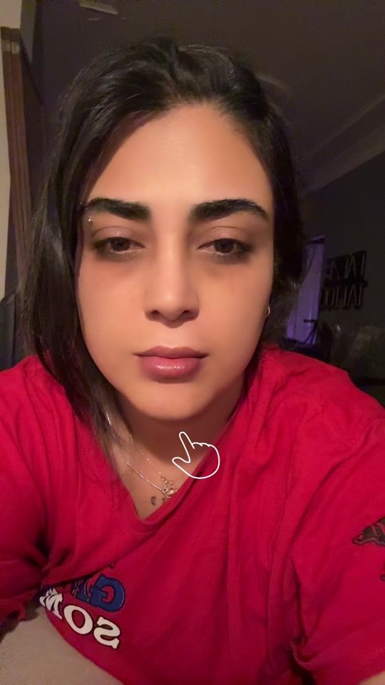 TikTok video thumbnail by faezetattoo7