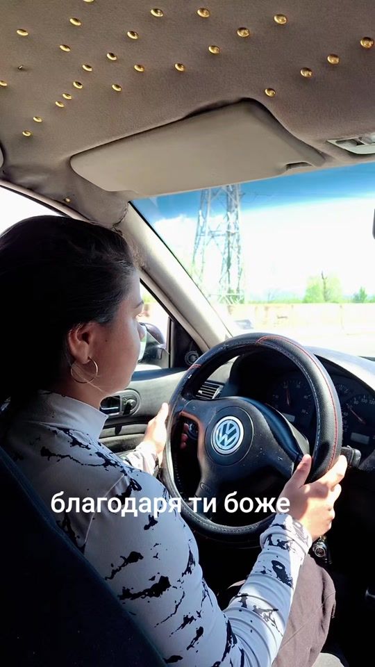 TikTok video thumbnail by vasilenka23