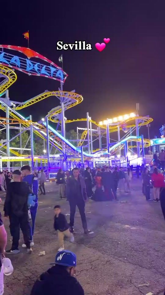 TikTok video thumbnail by sou_ka368