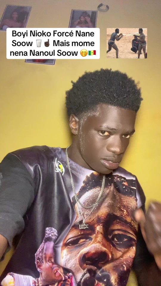 TikTok video thumbnail by zoulofficier5tiki
