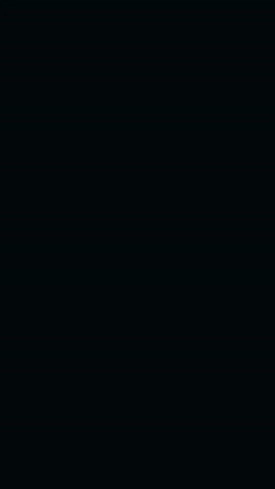 TikTok video thumbnail by txawjpovtsab