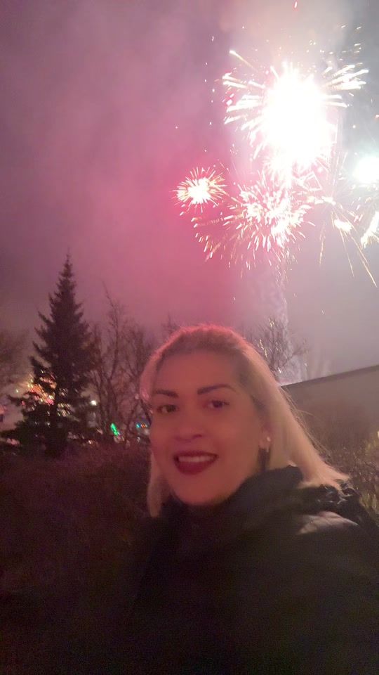 TikTok video thumbnail by onellandreina