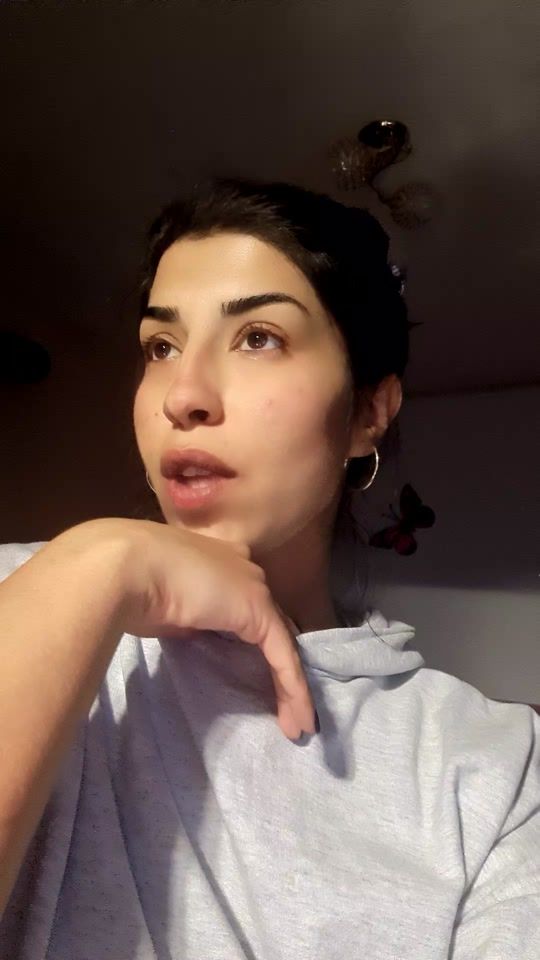 TikTok video thumbnail by gorcewaa