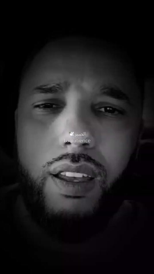 TikTok video thumbnail by lapatience191