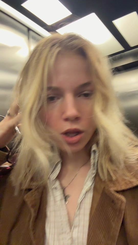 TikTok video thumbnail by diakecs