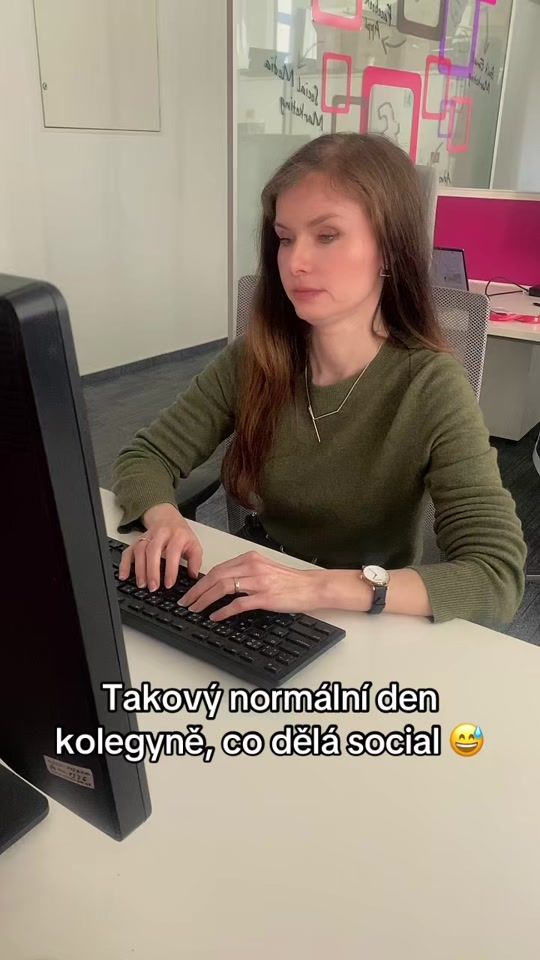 TikTok video thumbnail by avon_czsk