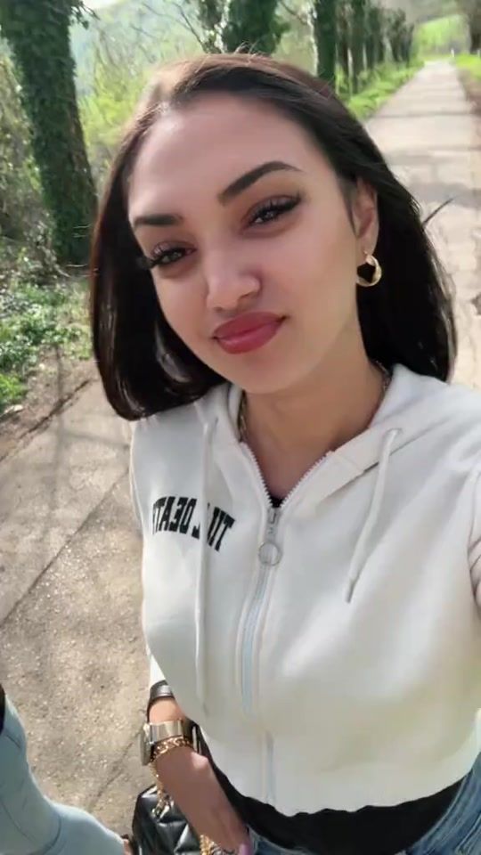 TikTok video thumbnail by viktoryq_0