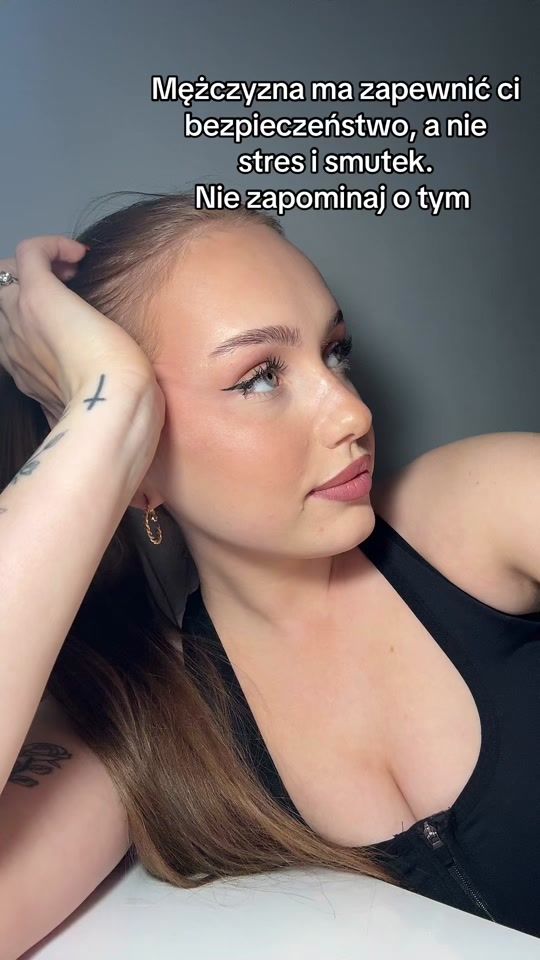 TikTok video thumbnail by stubeckatarzyna