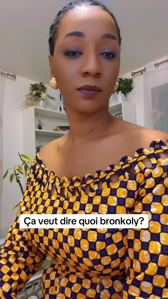 TikTok video thumbnail by iricemansare