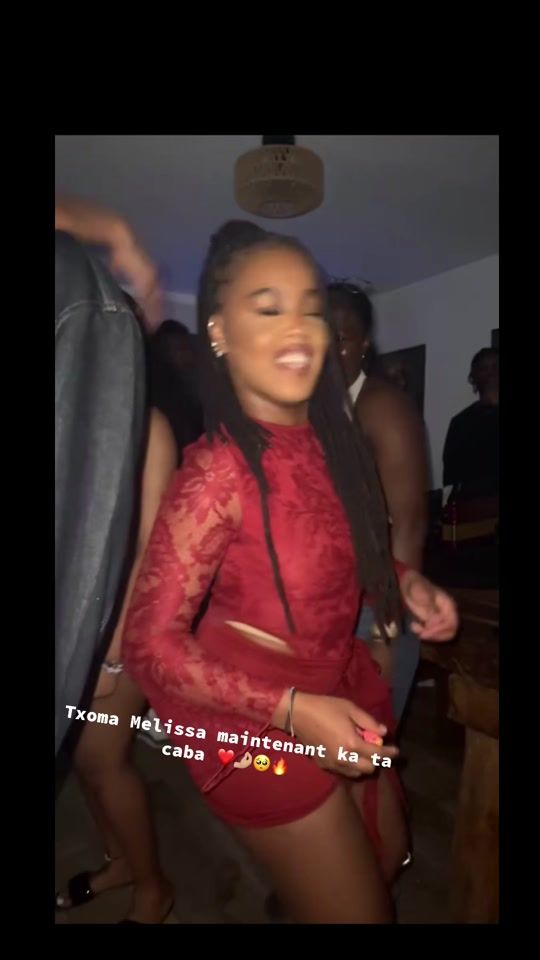 TikTok video thumbnail by atalmely
