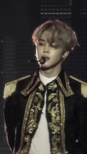 TikTok video thumbnail by serend7.pity