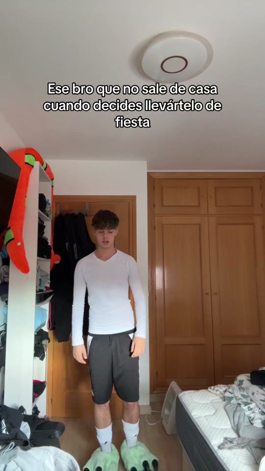 TikTok video thumbnail by 7javichu_