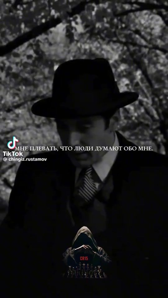 TikTok video thumbnail by afroarcha4realbitchez