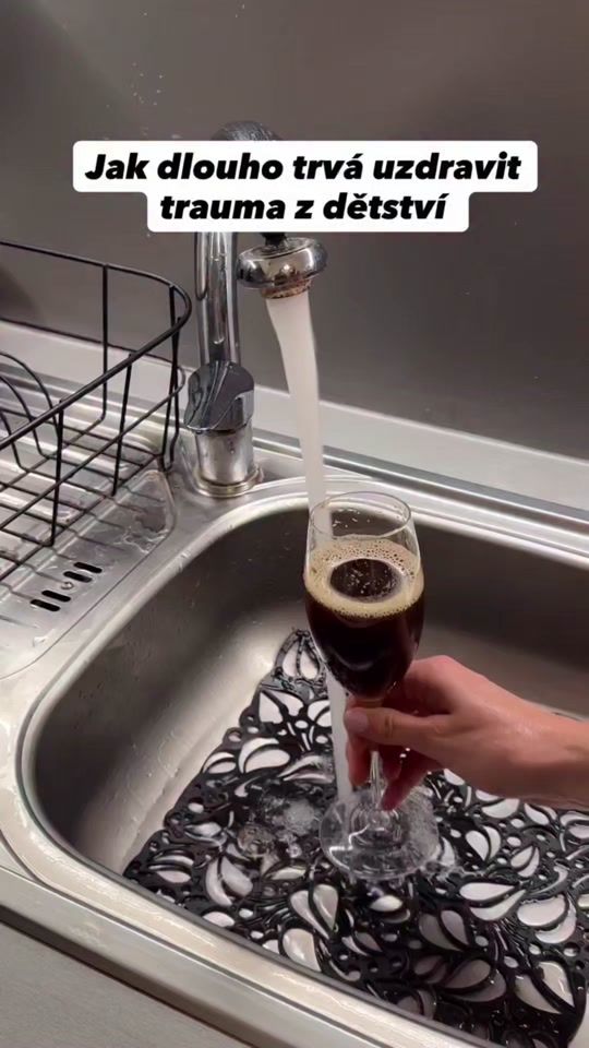 TikTok video thumbnail by lukassmajer2