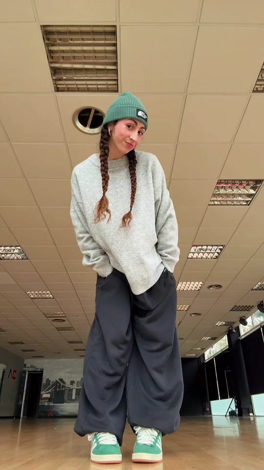 TikTok video thumbnail by sarabeceiiro