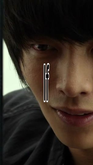 TikTok video thumbnail by .user.slym