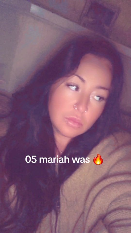 TikTok video thumbnail by linzi_stone06