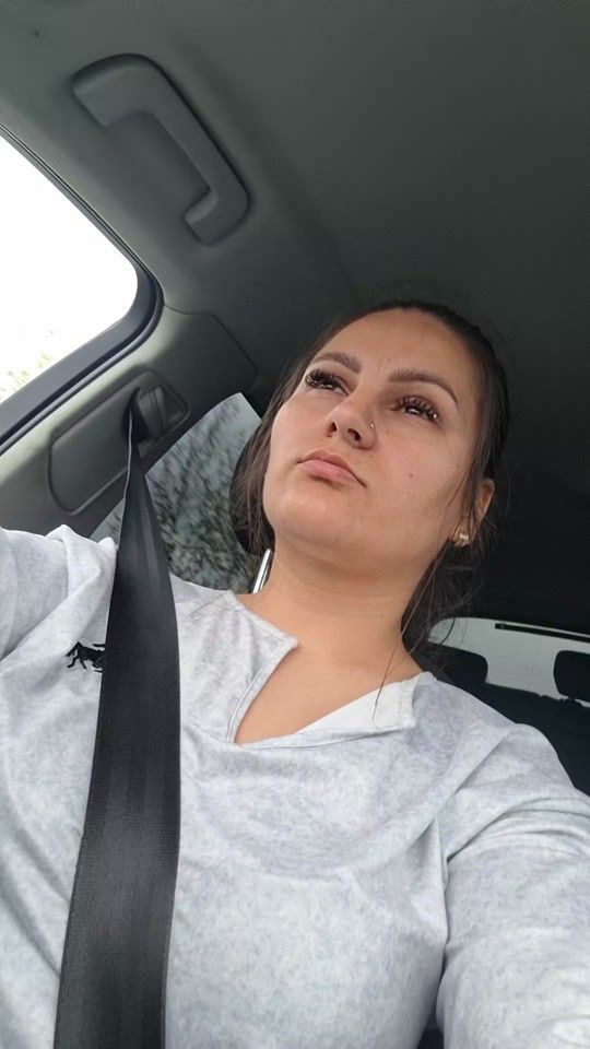TikTok video thumbnail by alexandravdpatric