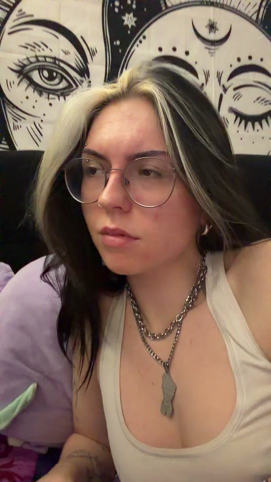 TikTok video thumbnail by larasxhstr