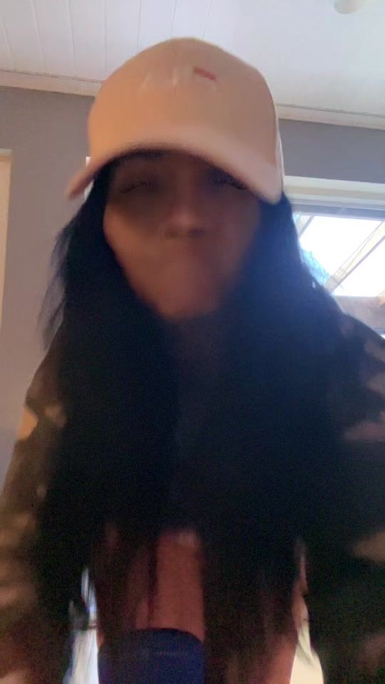 TikTok video thumbnail by sommo518
