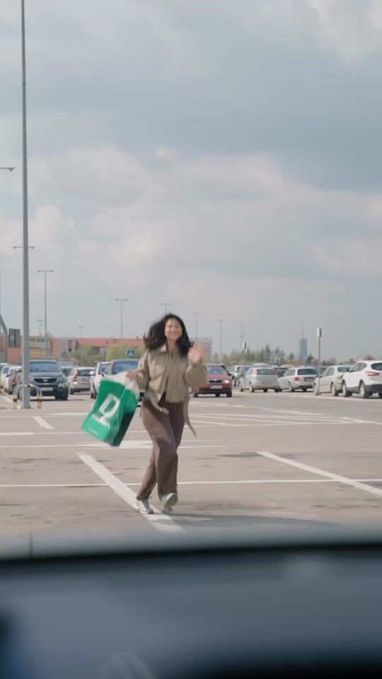 TikTok video thumbnail by deichmann_pl