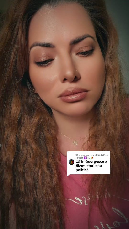 TikTok video thumbnail by elenaionesculucia