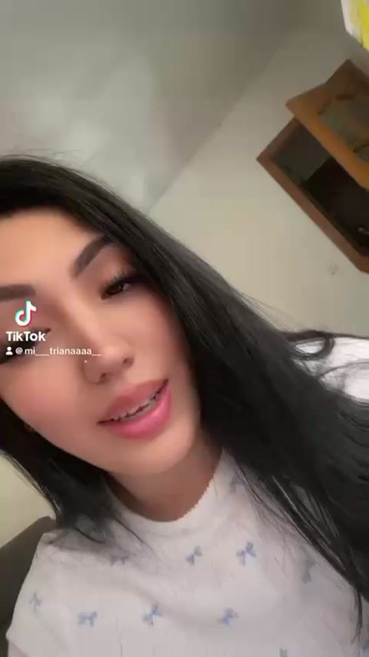 TikTok video thumbnail by merce_echevarria18