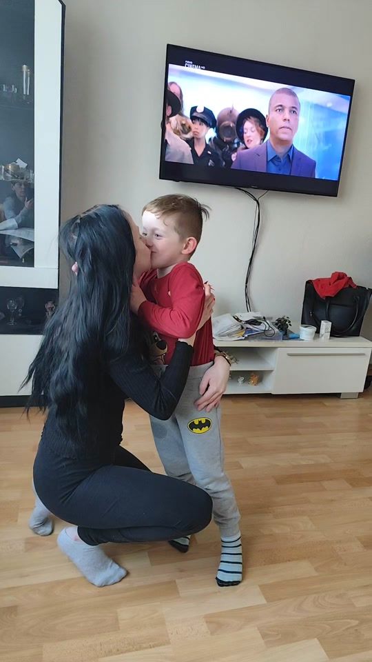 TikTok video thumbnail by verunka1922