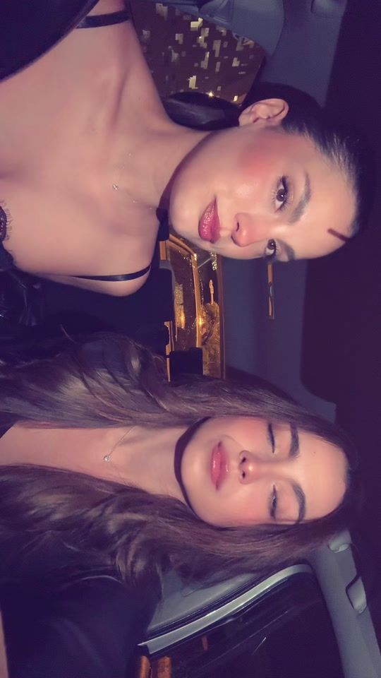 TikTok video thumbnail by sayhdezz