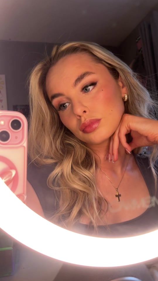TikTok video thumbnail by deffonotchloew