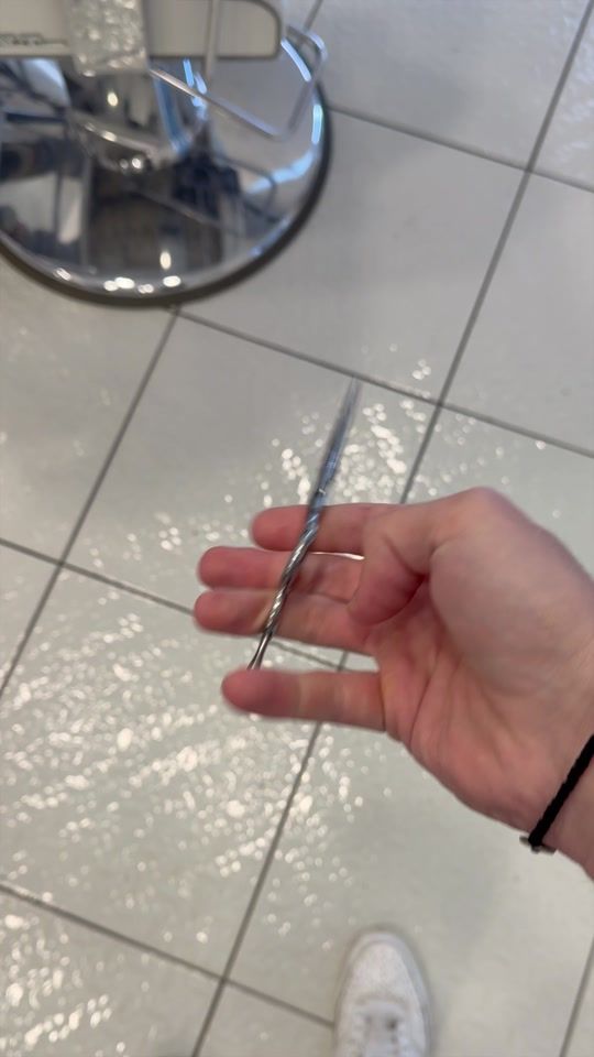 TikTok video thumbnail by gio.barber15