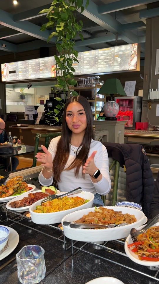 TikTok video thumbnail by saskiaschirin