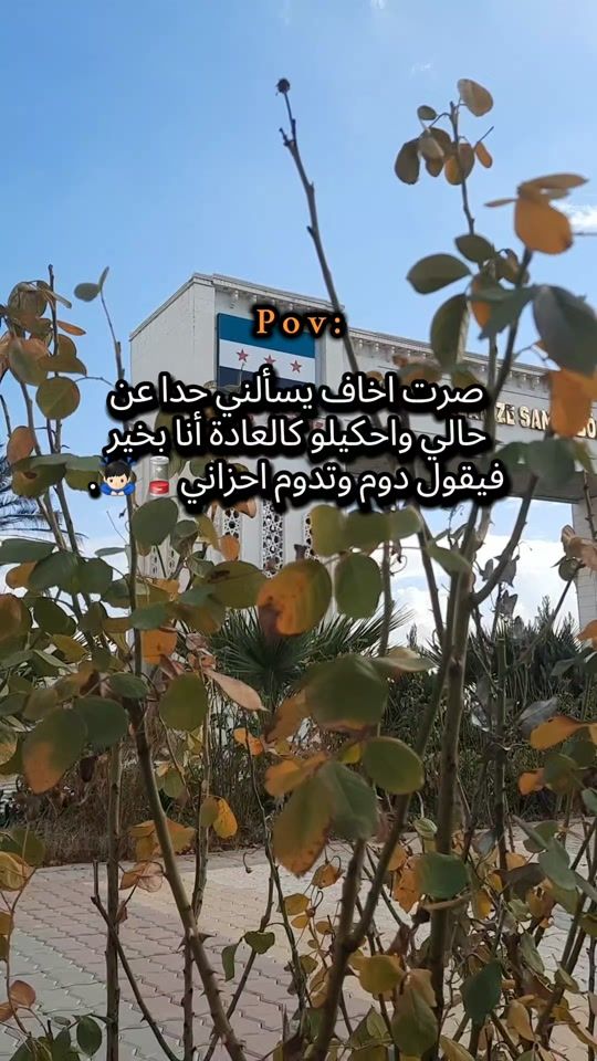TikTok video thumbnail by si_mo.36