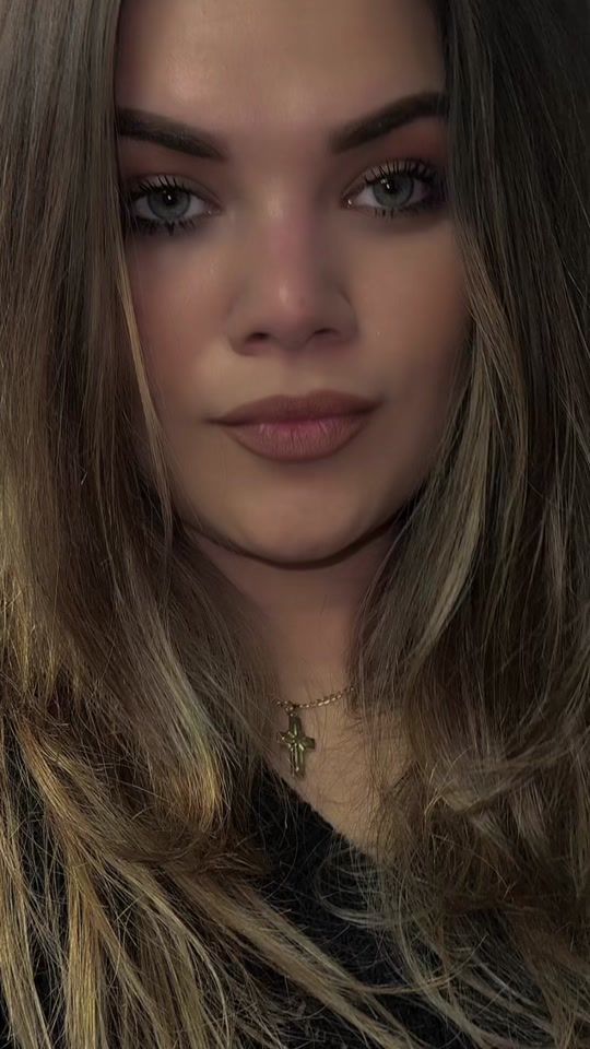 TikTok video thumbnail by alexandra.i19