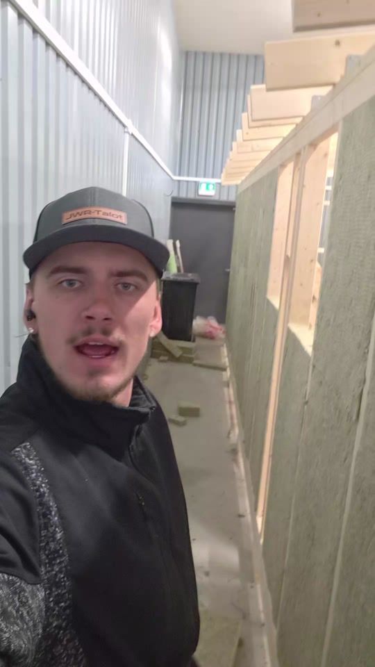 TikTok video thumbnail by ropsurakentaa