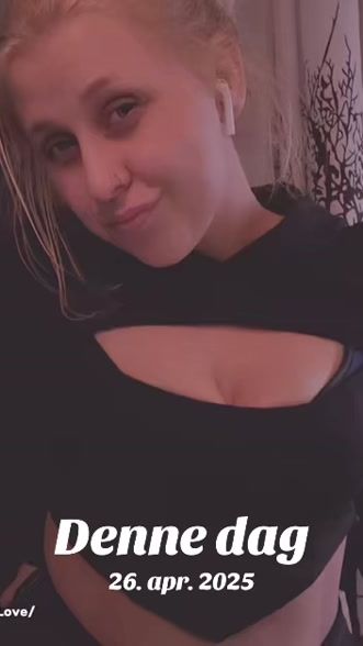 TikTok video thumbnail by ashina.3