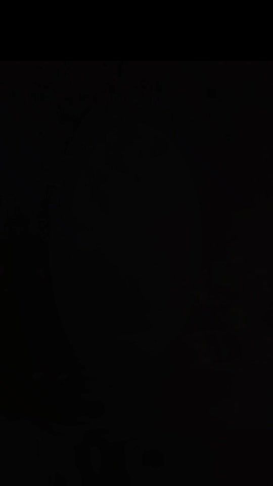 TikTok video thumbnail by editing_20250