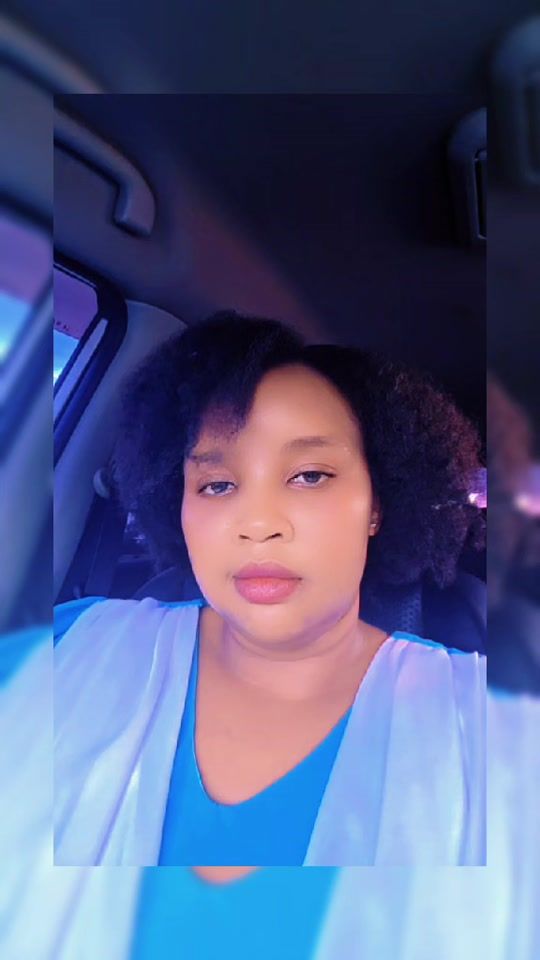 TikTok video thumbnail by queencerina90