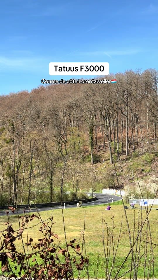 TikTok video thumbnail by racingtiim