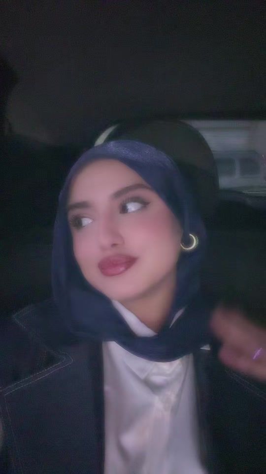 TikTok video thumbnail by angel__msk