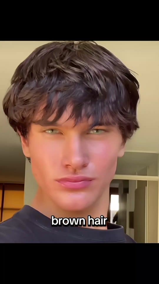TikTok video thumbnail by illegal.fanta